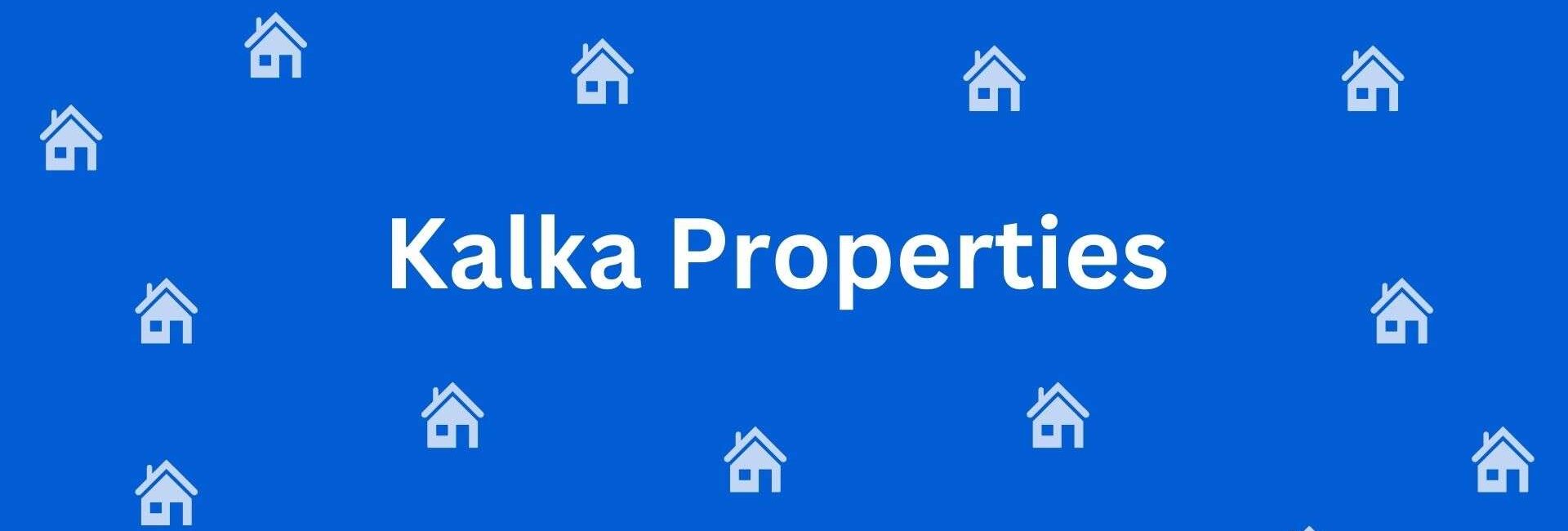 Kalka Properties Nehru Place - Property Consultant in Nehru Place, Delhi - Real Estate Agent In Delhi