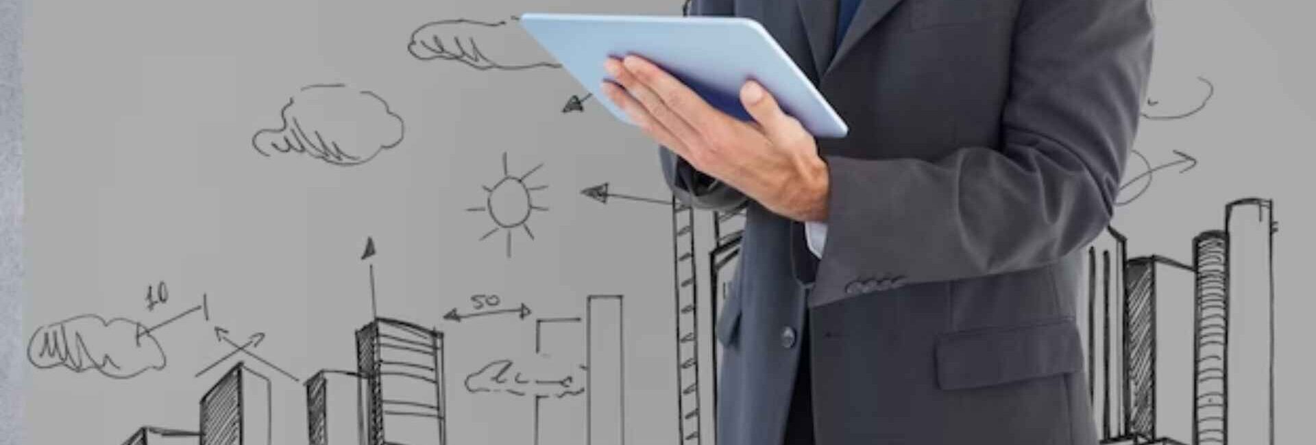 Kamal Properties Bawana - Property Dealer in bawana, Delhi - To Let Service in Delhi