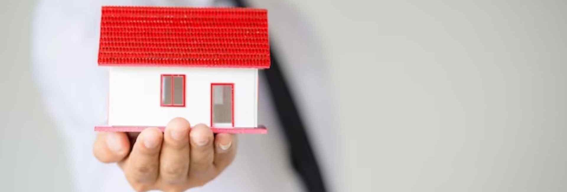 Kamal Property Dealer - Property Consultant in Karol Bagh Delhi - To-Let services in Delhi
