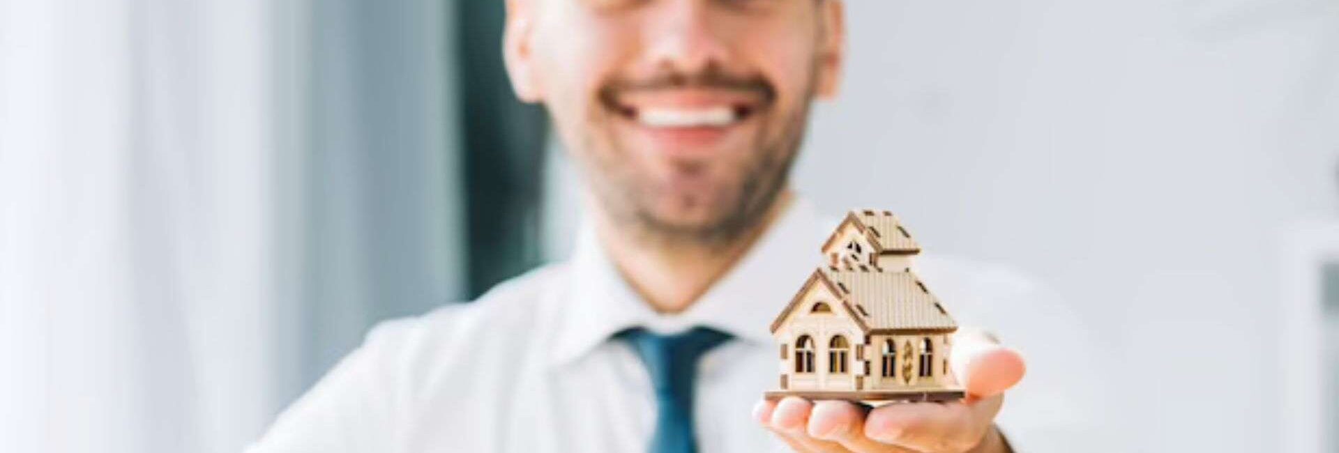 Kamdhenu Properties - Property consultant in Lodhi Colony, Delhi - Real Estate Agents in Delhi