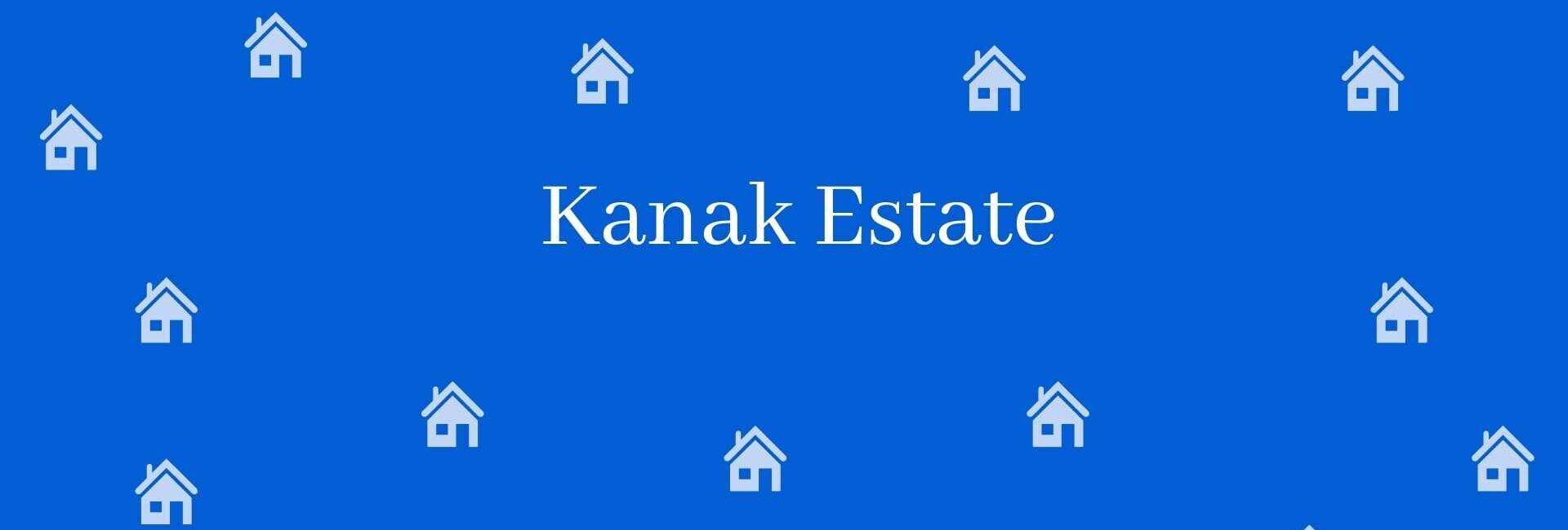Kanak Estate - East Of Kailash - Property Consultant in Kailash of new Delhi- Estate Agent in Delhi