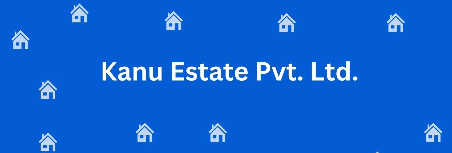 Kanu Estate Pvt. Ltd. - Property Broker in Sarita Vihar, Delhi - To Let Service In Delhi