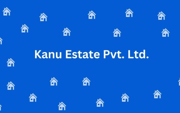Kanu Estate Pvt. Ltd. - Property Broker in Sarita Vihar, Delhi - To Let Service In Delhi