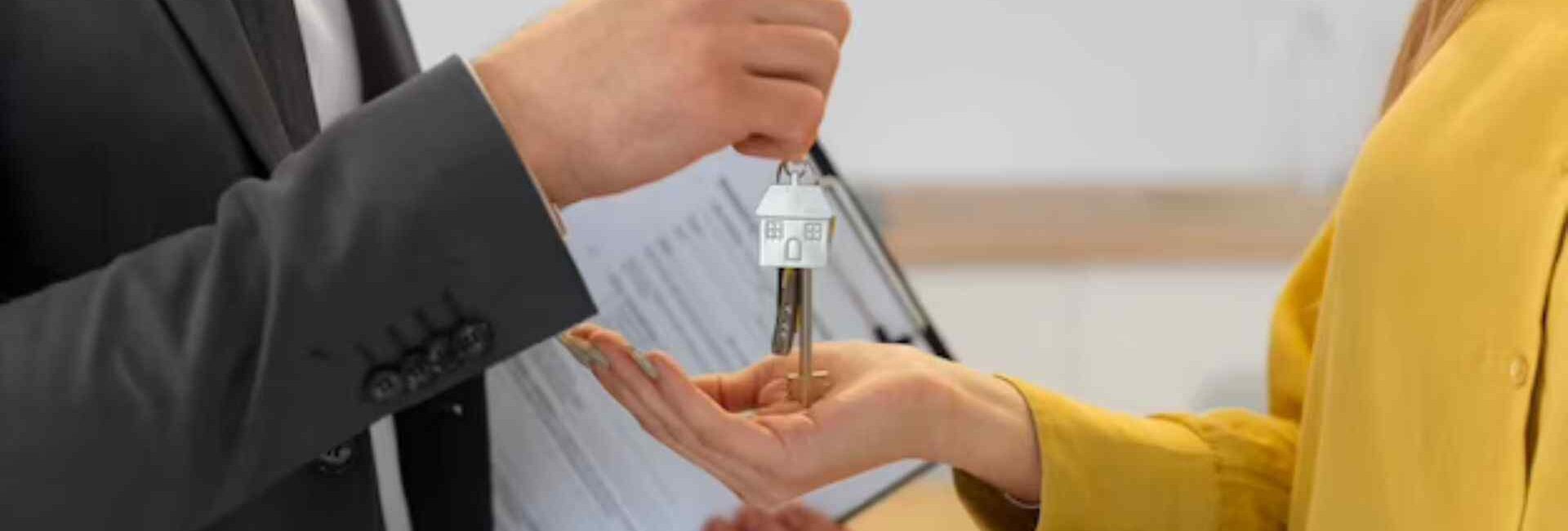 Kanwal Properties and Developers Pvt Ltd - Realtor in Karol Bagh Delhi - Property Dealer in Delhi