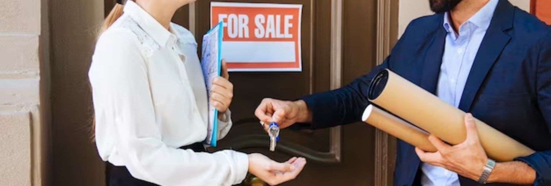 Kapoor Associates and Builders - Real estate Agents in Tilak Nagar, Delhi - To-Let services in Delhi