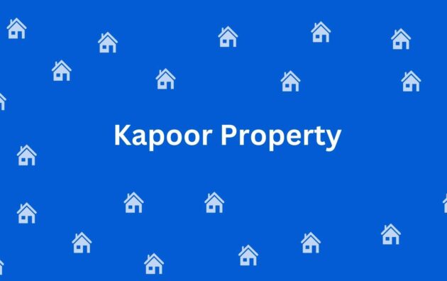 Kapoor Property - Property Broker in Sarita Vihar, Delhi - To Let Service In Delhi