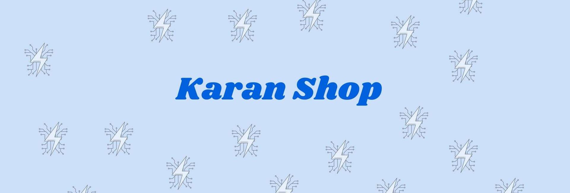 Karan Shop - Electronic Goods in Connaught Place, Delhi - Home Appliance Dealer in Delhi