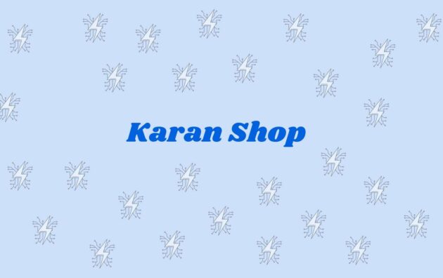 Karan Shop - Electronic Goods in Connaught Place, Delhi - Home Appliance Dealer in Delhi