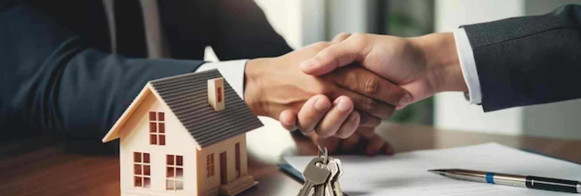 Karol bagh Property - Estate Agent for Commercial Rental in Karol Bagh Delhi - Property Dealer in Delhi
