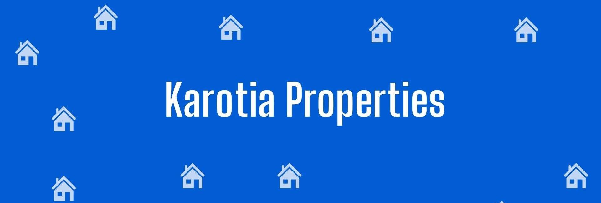 Karotia Properties - Property Broker in Dilshad Garden, Delhi - Real Estate Agent in Delhi