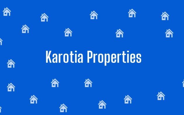 Karotia Properties - Property Broker in Dilshad Garden, Delhi - Real Estate Agent in Delhi