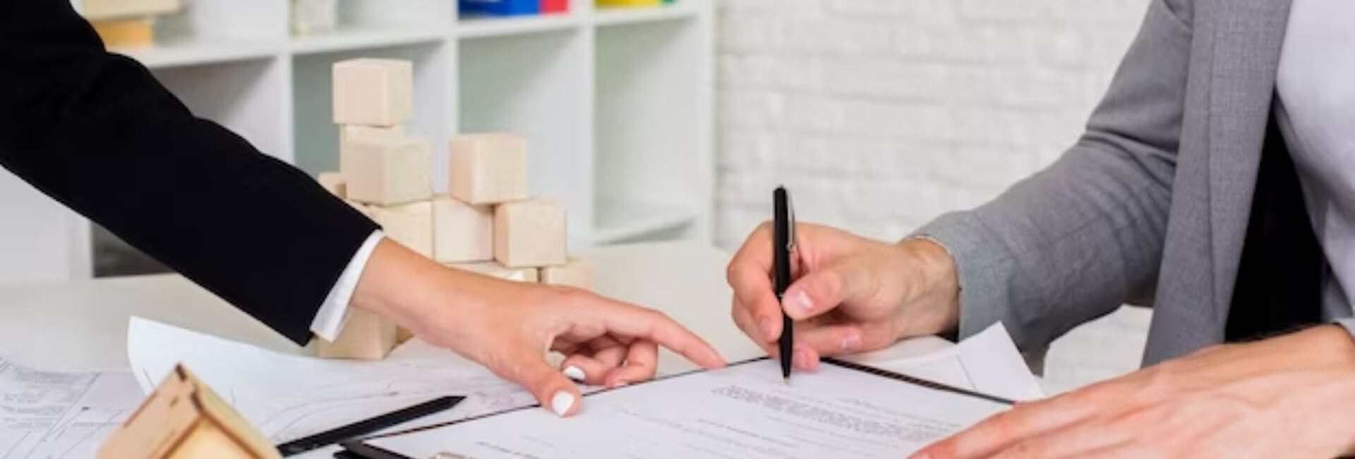 Kartik Homes - Real estate agent in Uttam Nagar Delhi - Real Estate Agents in Delhi