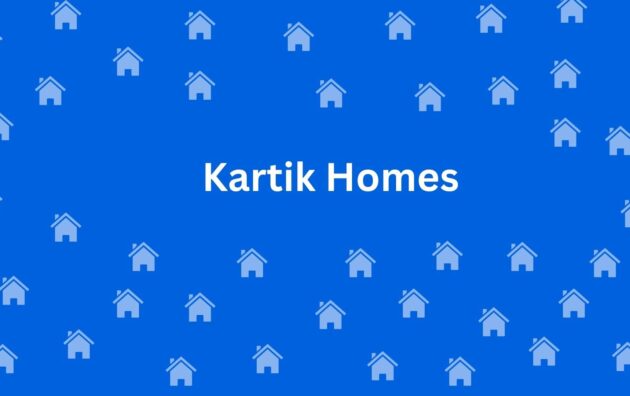 Kartik Homes - Real estate dealer in Uttam Nagar Delhi - Property dealer in Delhi