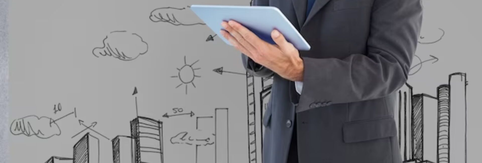 Kartik Properties - Property Dealer in Kamla Nagar, Delhi - To Let Service in Delhi