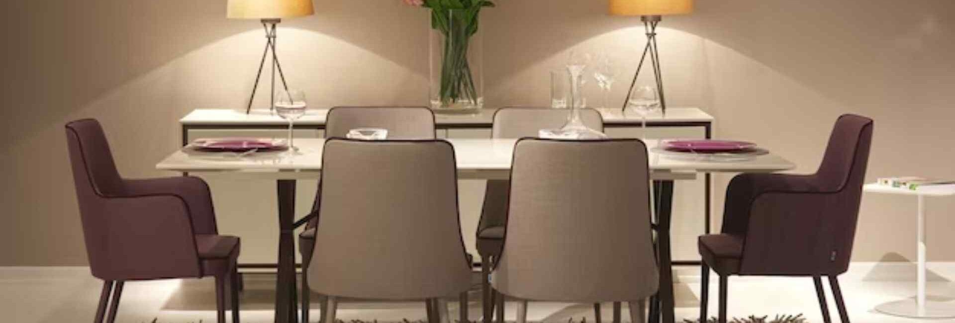 Kataria Furniture - Furniture Distributors in Uttam Nagar, Delhi - Best Furniture Service in Delhi