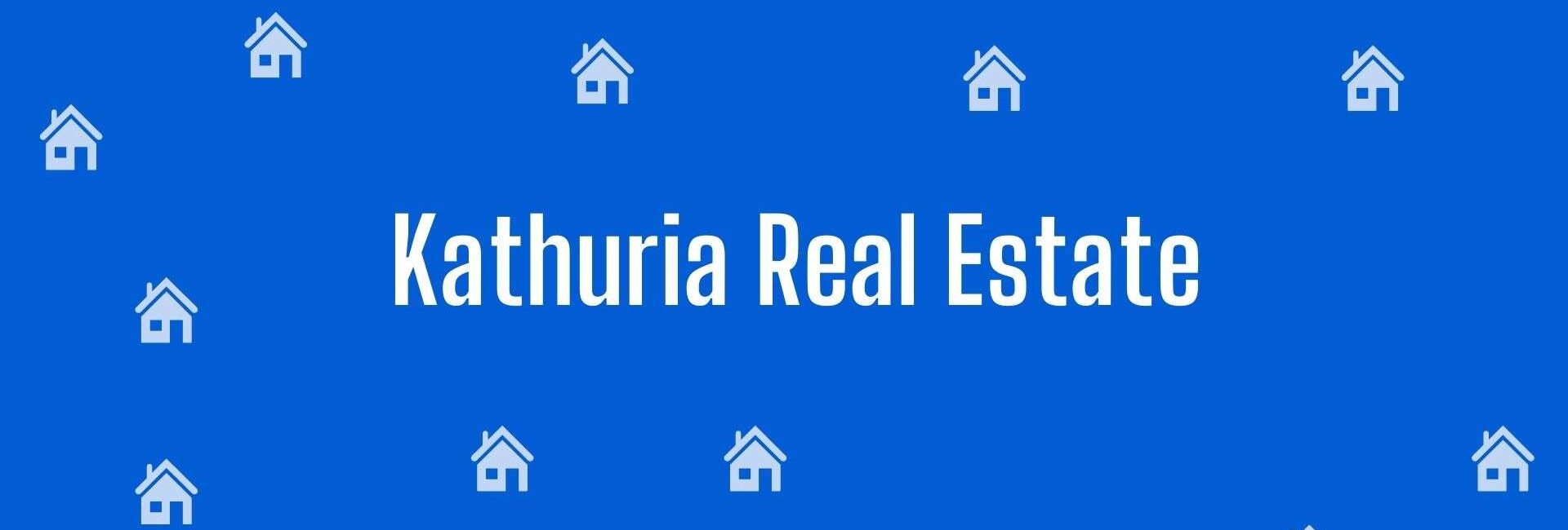 Kathuria Real Estate - Property Dealer in Shakarpur, Delhi - Real Estate Agent in Delhi