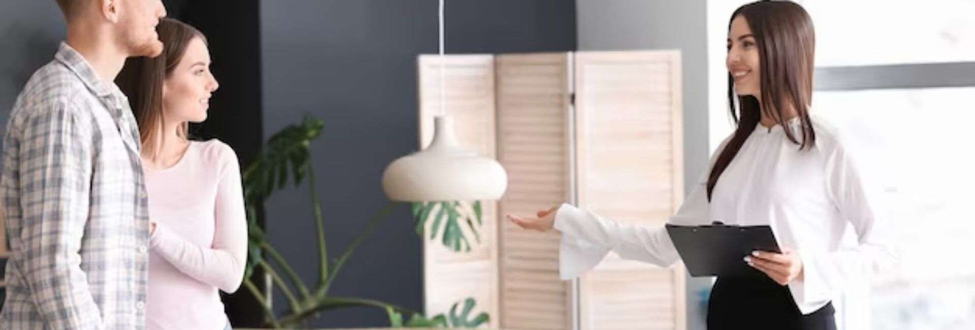 Kaul Properties - Property Dealer in Hari Nagar, Delhi - Real Estate Agent in Delhi