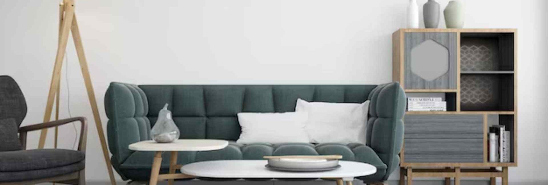 Kaushik Steel Furniture - Furniture Distributors in Uttam Nagar, Delhi - Top Furniture Shop in Delhi