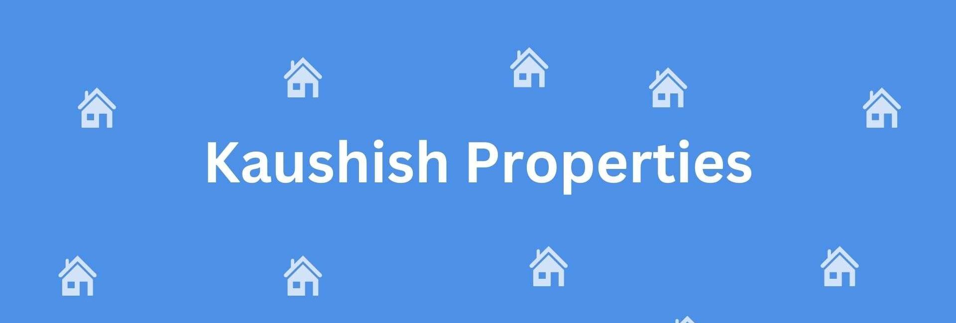 Kaushish Properties - Estate agent commercial rental in Safdarjung Enclave Delhi - Estate agent residential rental in Delhi