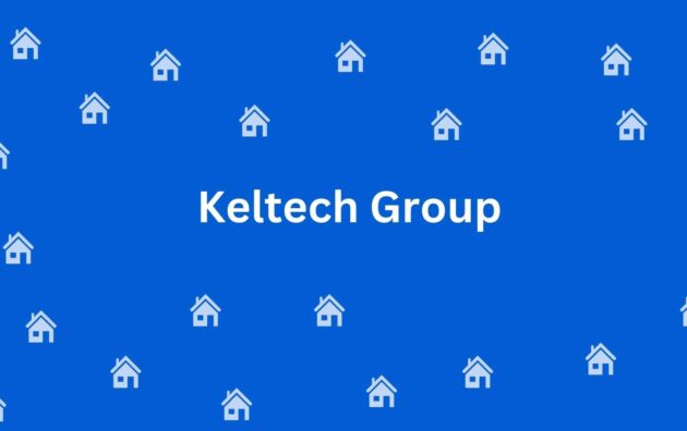 Keltech Group - Estate Agent in Ganesh Nagar, Delhi - Property Dealer In Delhi