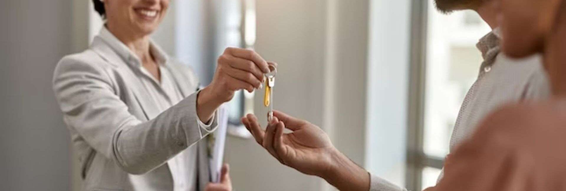 Keshav Properties - Property Broker in Pitampura, Delhi - Estate Agent in Delhi