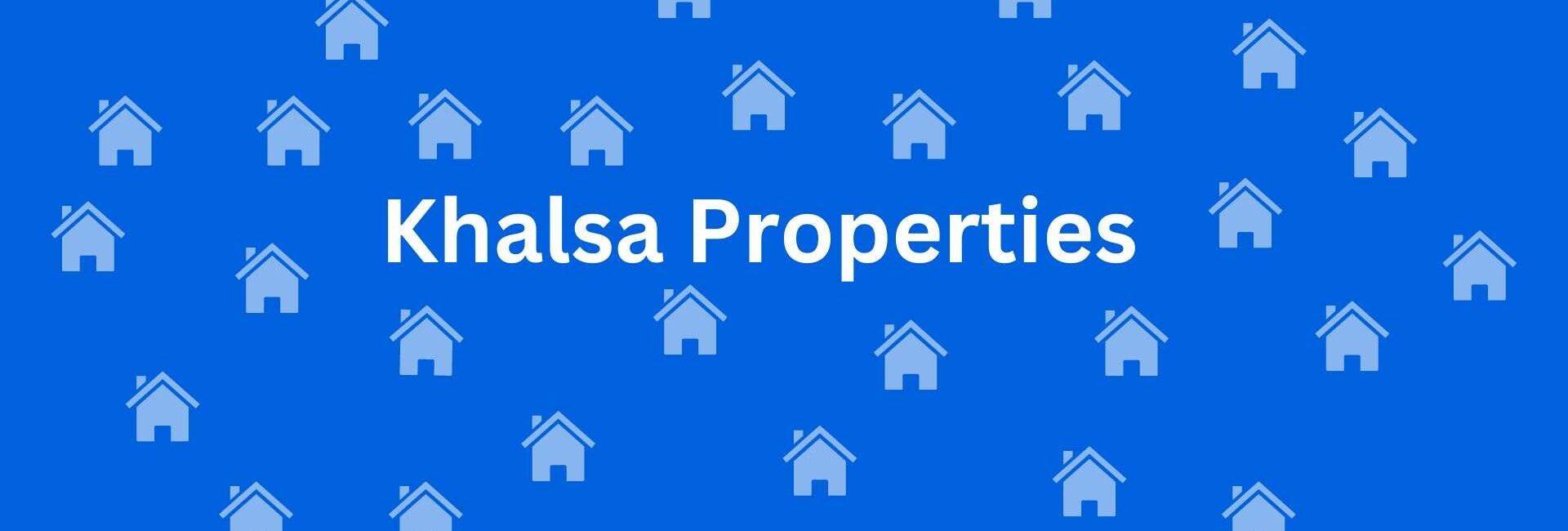 Khalsa Properties - Estate Agents for Residential Rental in Tilak Nagar, Delhi - To-Let services in Delhi