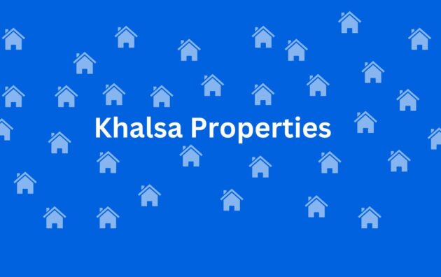 Khalsa Properties - Estate Agents for Residential Rental in Tilak Nagar, Delhi - To-Let services in Delhi