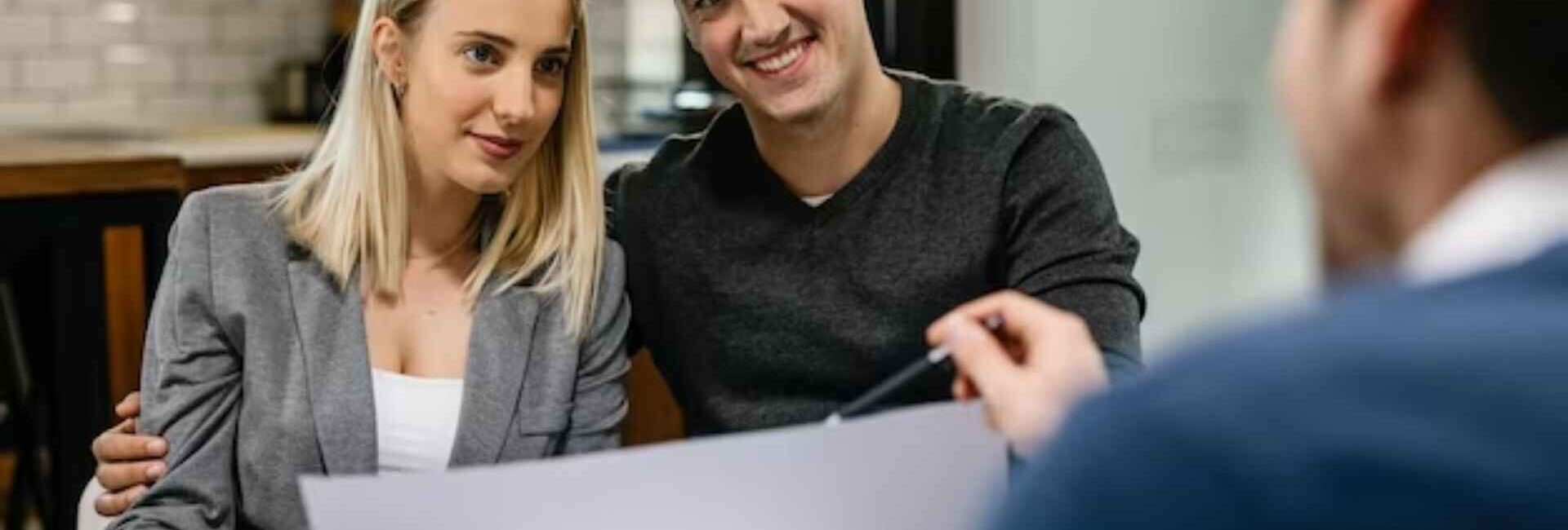 Khanna Associates - Realtor in Greater Kailash New Delhi, - Property Dealer in New Delhi