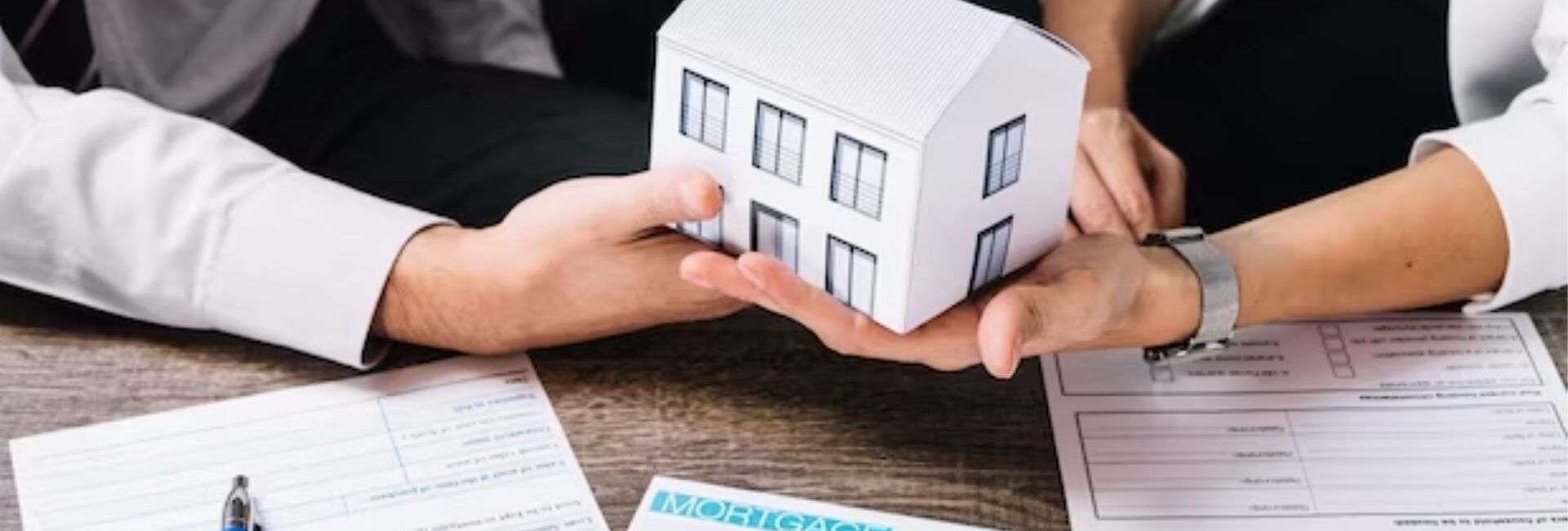 Khanna Properties - Real estate Agents in Tilak Nagar, Delhi - To-Let services in Delhi