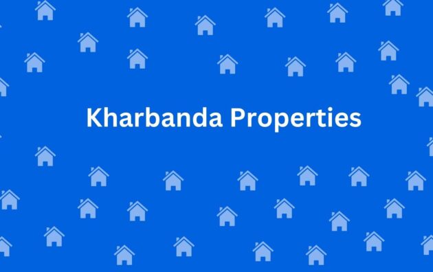 Kharbanda Properties - Property Broker in Tilak Nagar, Delhi - Real Estate Agents in Delhi