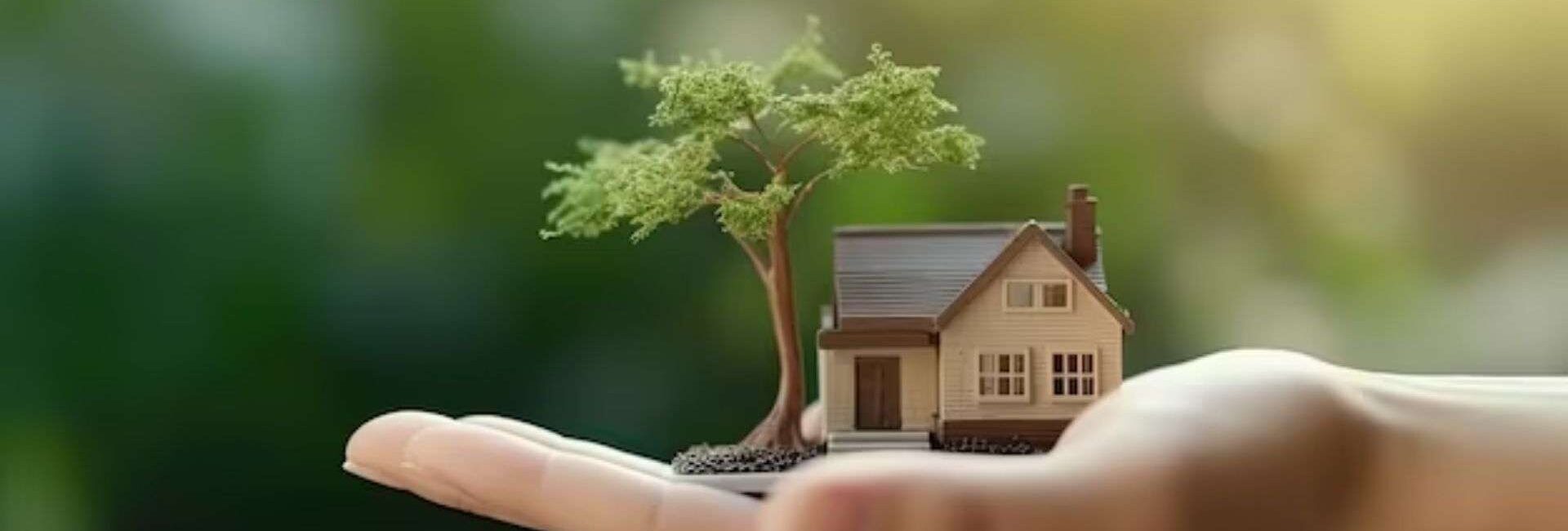 Khera Properties - Property Broker in Paschim Vihar, Delhi - Real Estate Agents in Delhi