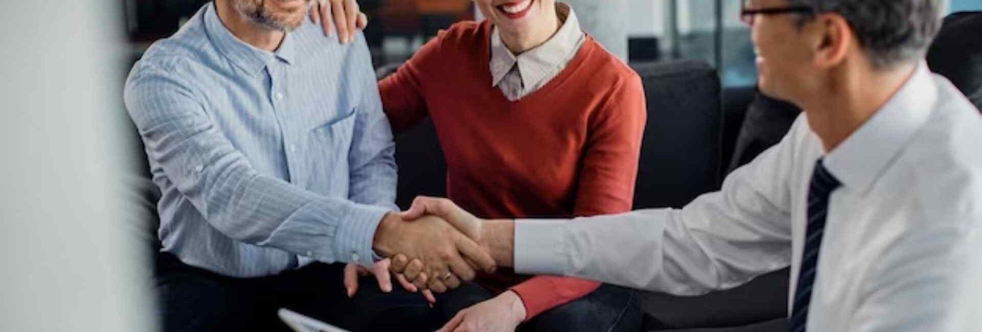 Khosla Associates - Estate Agent for Residential Rental in Karol Bagh Delhi - Real Estate agent in Delhi