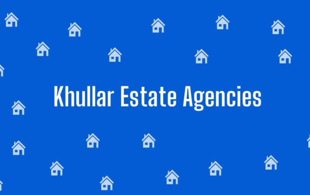 Khullar Estate Agencies - Property Dealer in Kailash Colony, Delhi - Real Estate Agent in Delhi