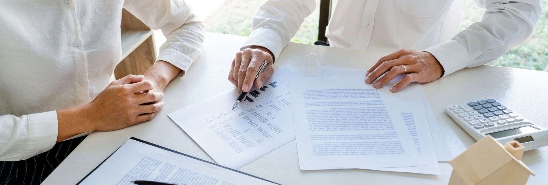 Khurana Associates - Real estate agent in Vasant Kunj Delhi - Property Consultant in Delhi