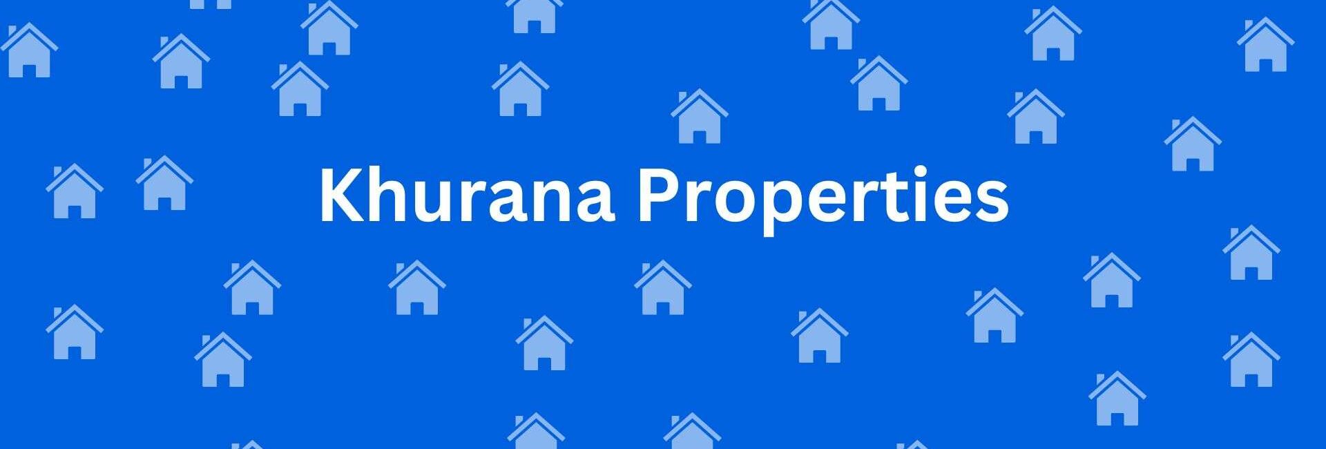 Khurana Properties - Estate Agents for Residential Rental in Tilak Nagar, Delhi - To-Let services in Delhi
