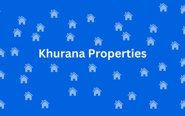 Khurana Properties - Estate Agents for Residential Rental in Tilak Nagar, Delhi - To-Let services in Delhi