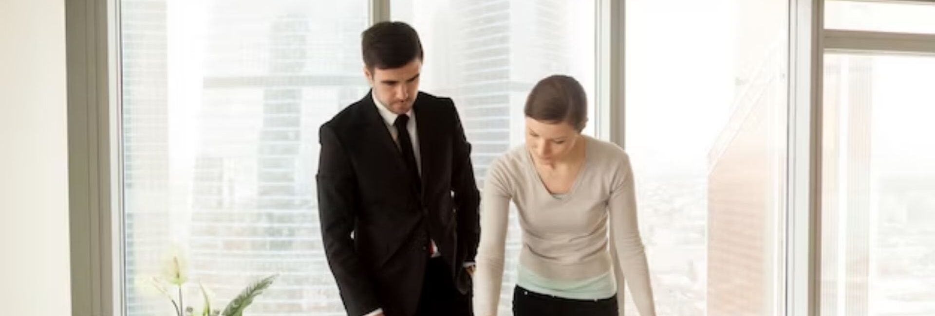 Khurana Properties Rani Bagh - Real Estate Agent in Rani Bagh Delhi - To Let Service in Delhi