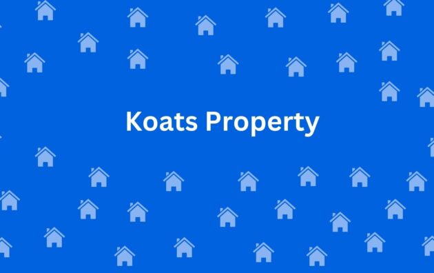 Koats Property - Estate agent in South Extension, Delhi - Property dealer in Delhi