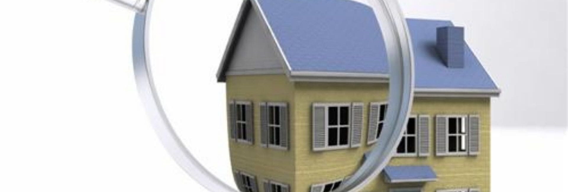 Kohli Estate Agency - property consultant in Connaught Place, Delhi