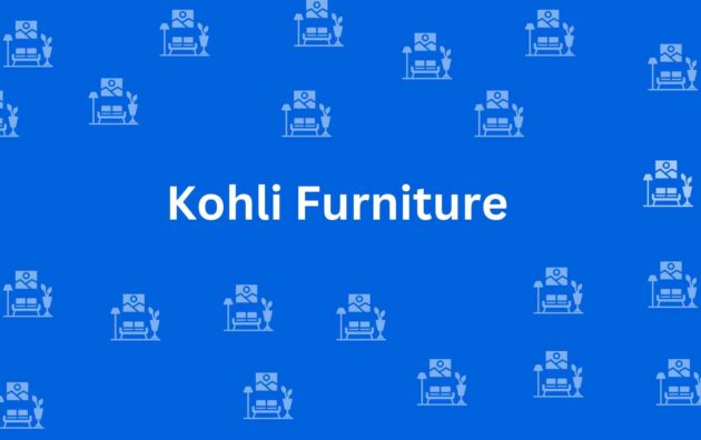 Kohli Furniture - Best Furniture Service Dealer in Uttam Nagar, Delhi - Furniture Distributors in Delhi