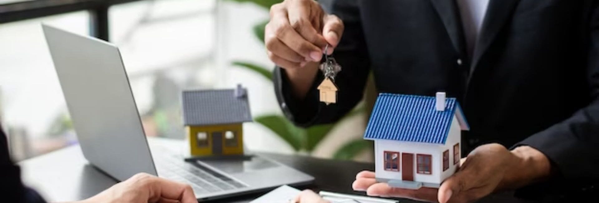 Kohli Realtors - Realtor in Okhla, Delhi - Real Estate Agents in Delhi