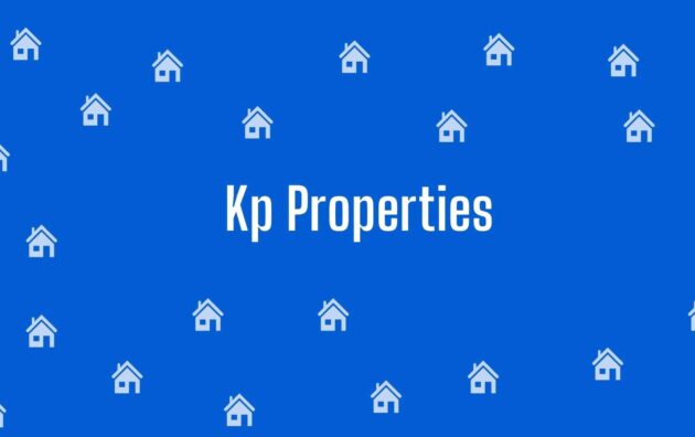 Kp properties - Property Dealer in Bali Nagar, Delhi - Estate Agent in Delhi