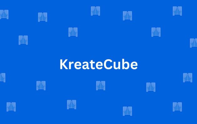 KreateCube - Luxury Interior Design in Sant Nagar, Delhi - Interior Designers in Delhi