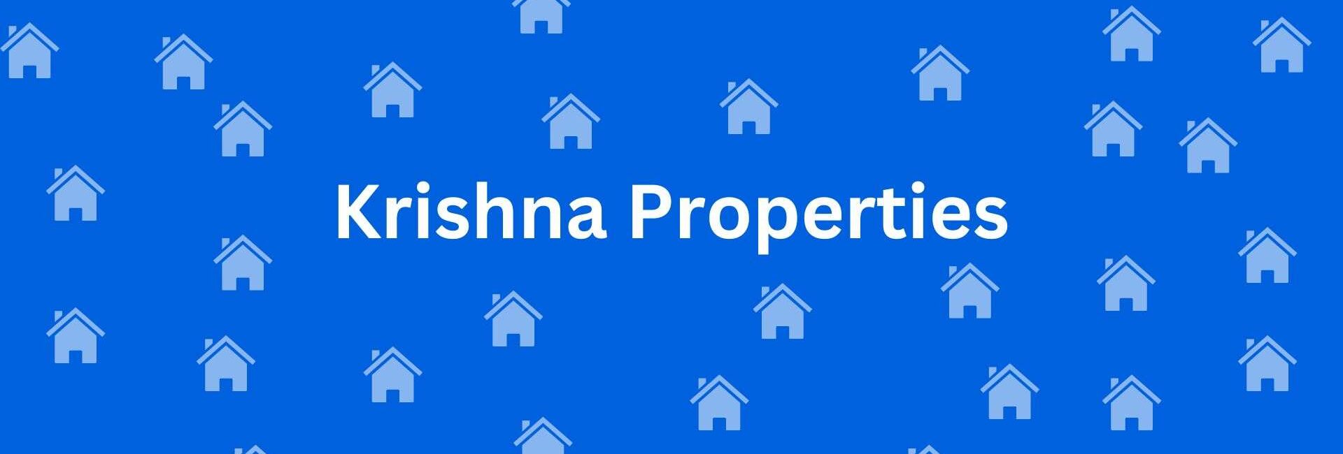 Krishna Properties - Estate Agents for Residential Rental in Tilak Nagar, Delhi - To-Let services in Delhi