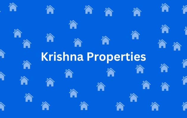 Krishna Properties - Estate Agents for Residential Rental in Tilak Nagar, Delhi - To-Let services in Delhi