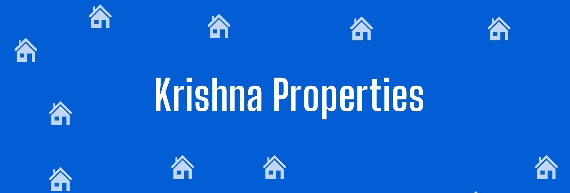 Krishna Properties - Property Dealer in Civil Line, Delhi - Estate Agent in Delhi