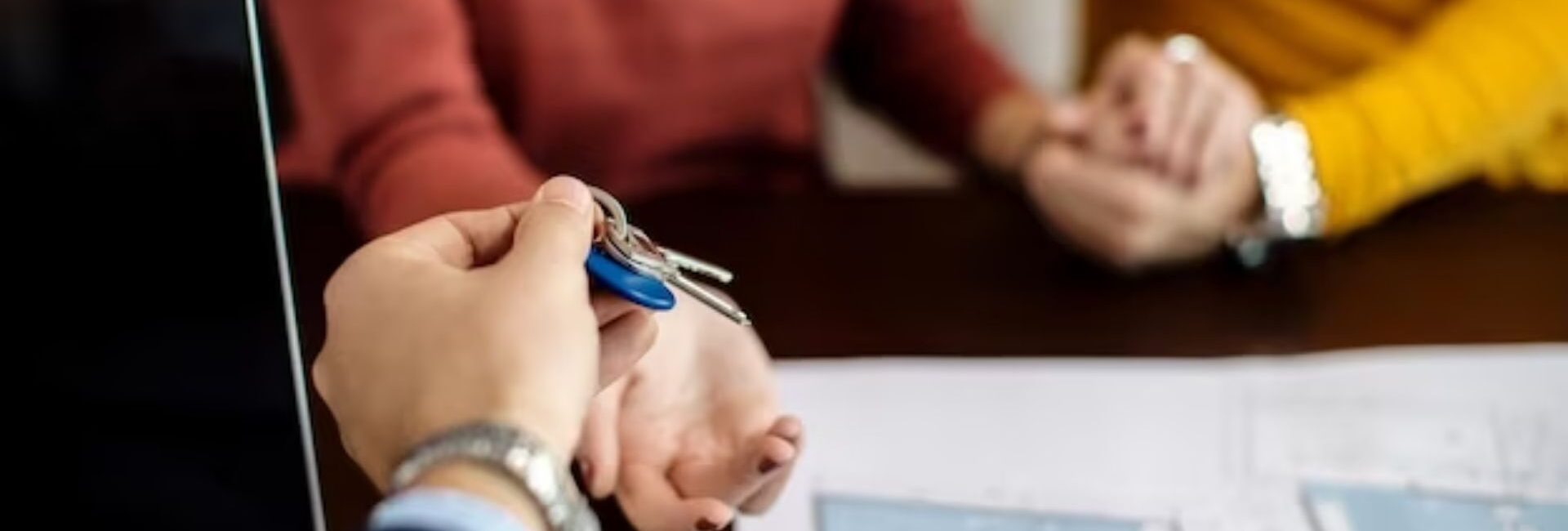 Krrish Group - Property Broker in Jasola, Delhi - Property Dealer in Delhi