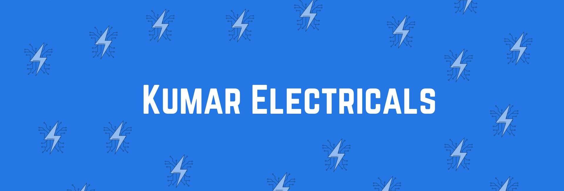 Kumar Electricals - Electronic Goods in Uttam Nagar, Delhi - Home Appliance Dealer in Delhi