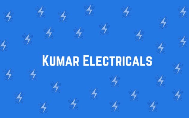 Kumar Electricals - Electronic Goods in Uttam Nagar, Delhi - Home Appliance Dealer in Delhi