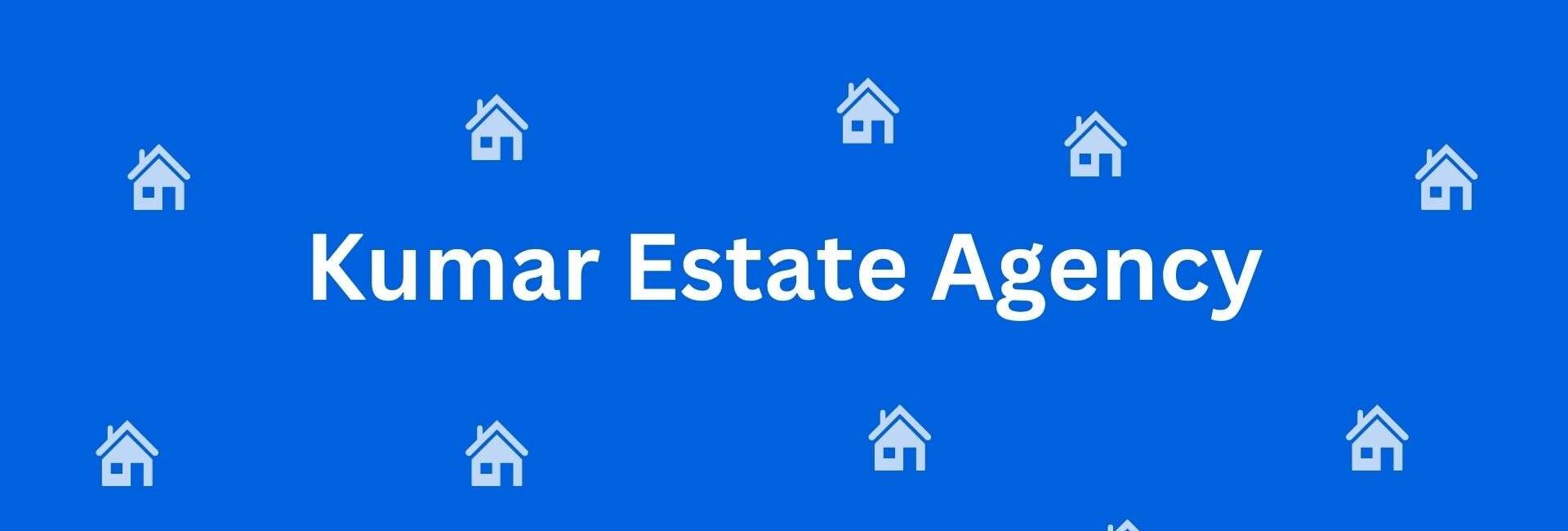 Kumar Estate Agency - Property dealer in Vasant Kunj Delhi - Property broker in Delhi
